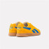 Sapatilhas Reebok Hammer Street Amarelo mostarda/Azul cobalto