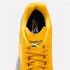 Sapatilhas Reebok Hammer Street Amarelo mostarda/Azul cobalto