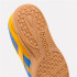 Sapatilhas Reebok Hammer Street Amarelo mostarda/Azul cobalto