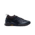 Zapatillas de Fitness Reebok Nano X4 Adventure Negro/Gris