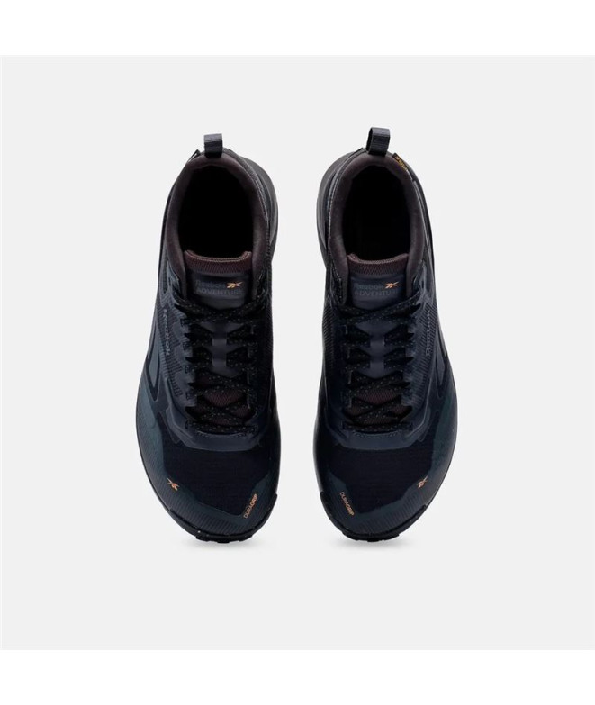 Sapatilhas Fitness Reebok da Nano X4 Adventure...