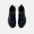 Zapatillas de Fitness Reebok Nano X4 Adventure Negro/Gris