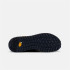 Zapatillas de Fitness Reebok Nano X4 Adventure Negro/Gris