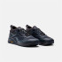 Zapatillas de Fitness Reebok Nano X4 Adventure Negro/Gris