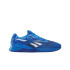 Sapatilhas Fitness Reebok do Nano X4 Kinetic Blue