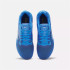 Sapatilhas Fitness Reebok do Nano X4 Kinetic Blue