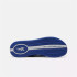 Sapatilhas Fitness Reebok do Nano X4 Kinetic Blue