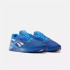 Sapatilhas Fitness Reebok do Nano X4 Kinetic Blue