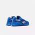 Sapatilhas Fitness Reebok do Nano X4 Kinetic Blue