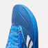 Sapatilhas Fitness Reebok do Nano X4 Kinetic Blue