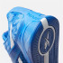Sapatilhas Fitness Reebok do Nano X4 Kinetic Blue