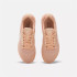 Zapatillas de Fitness Reebok Nano X4 Mujer Coral