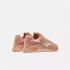 Chaussures de Fitness Reebok Nano X4 Femme Corail