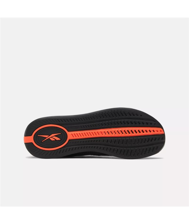 Zapatillas de Fitness Reebok Nano X4 Mujer...