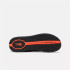 Sapatilhas Fitness Reebok Mulher de Nano X4 Black /Spruce