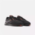 Sapatilhas Fitness Reebok Mulher de Nano X4 Black /Spruce