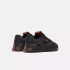 Sapatilhas Fitness Reebok Mulher de Nano X4 Black /Spruce