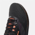 Sapatilhas Fitness Reebok Mulher de Nano X4 Black /Spruce