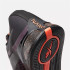 Sapatilhas Fitness Reebok Mulher de Nano X4 Black /Spruce