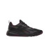 Sapatilhas Fitness Reebok Mulher de Preto/Spoke