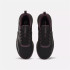 Sapatilhas Fitness Reebok Mulher de Preto/Spoke