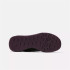 Sapatilhas Fitness Reebok Mulher de Preto/Spoke