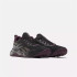 Sapatilhas Fitness Reebok Mulher de Preto/Spoke