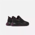 Sapatilhas Fitness Reebok Mulher de Preto/Spoke