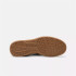 Sapatilhas Reebok Hammer Street Branco/Dourado