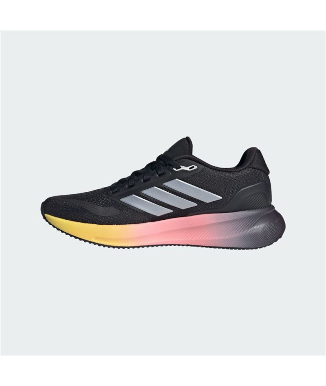 Chaussures Running adidas Running Femme de...