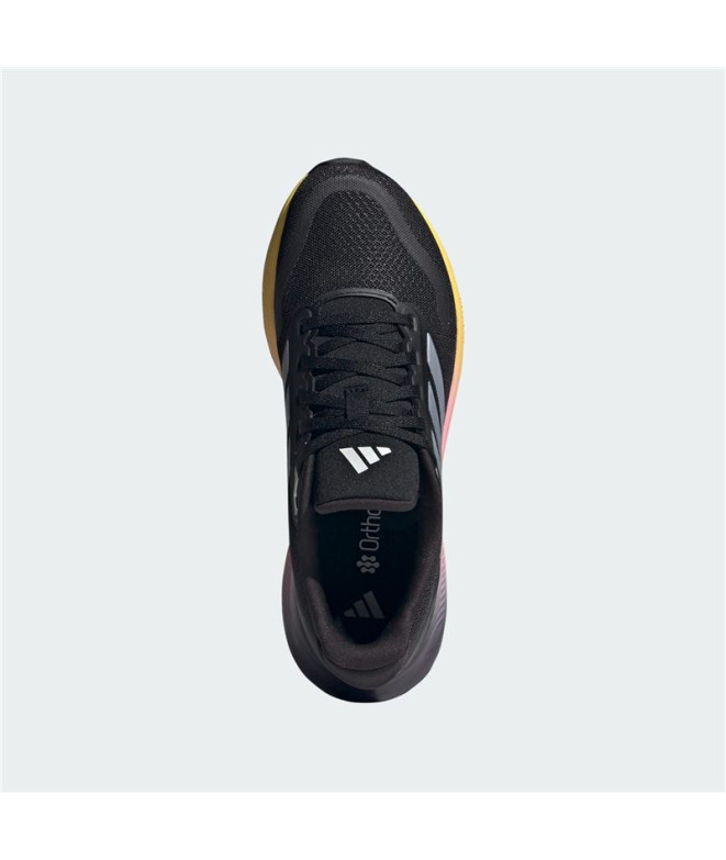 Chaussures Running adidas Running Femme de...