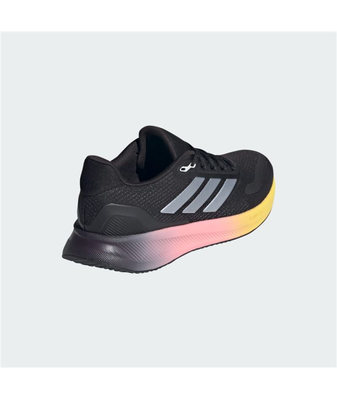 Chaussures Running adidas Running Femme de...
