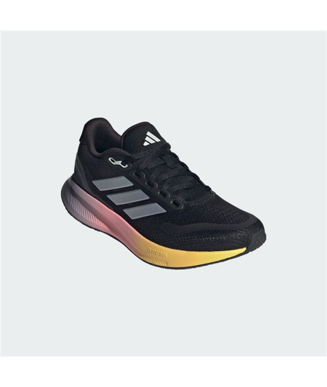 Chaussures Running adidas Running Femme de...