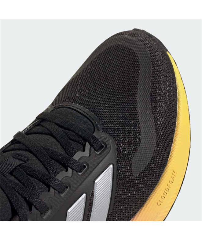 Chaussures Running adidas Running Femme de...