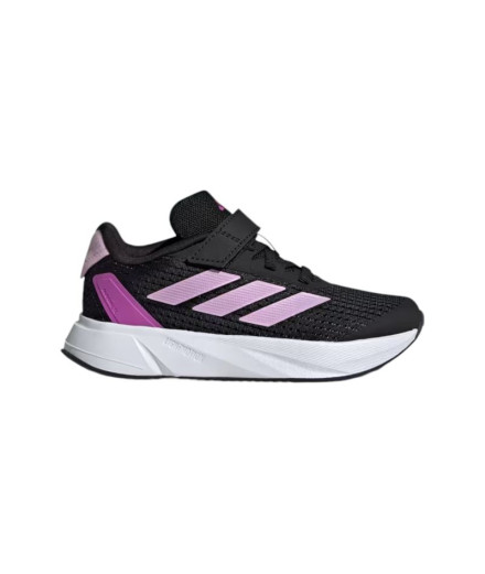 Zapatillas adidas fashion economicas