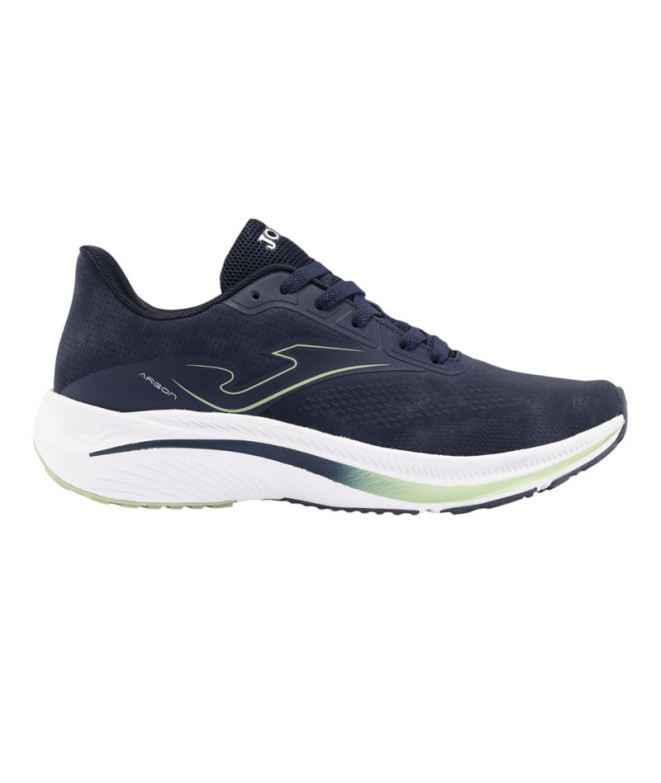 Chaussures Joma Argon 2403 Marine Homme