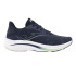 Zapatillas Joma Argon 2403 Marino Hombre