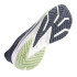 Zapatillas Joma Argon 2403 Marino Hombre