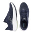 Zapatillas Joma Argon 2403 Marino Hombre