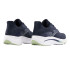 Zapatillas Joma Argon 2403 Marino Hombre