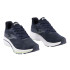 Zapatillas Joma Argon 2403 Marino Hombre
