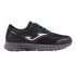 Zapatillas Joma Meta 2401 Negro Hombre