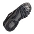 Zapatillas Joma Meta 2401 Negro Hombre