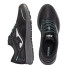 Zapatillas Joma Meta 2401 Negro Hombre