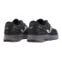 Zapatillas Joma Meta 2401 Negro Hombre