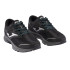 Chaussures Joma Goal 2401 Noir Homme