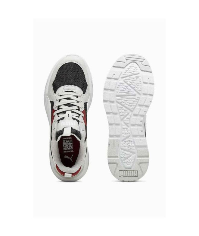 Zapatillas Puma Trinity Lite Hombre...