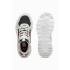 Zapatillas Puma Trinity Lite Hombre Blanco/Negro/Rojo