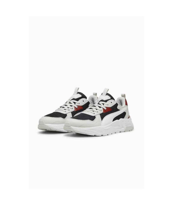 Chaussures Homme Puma Trinity Lite...