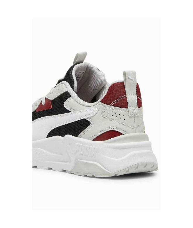 Zapatillas Puma Trinity Lite Hombre...